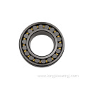 Suitable price spherical roller bearing bearing 22205